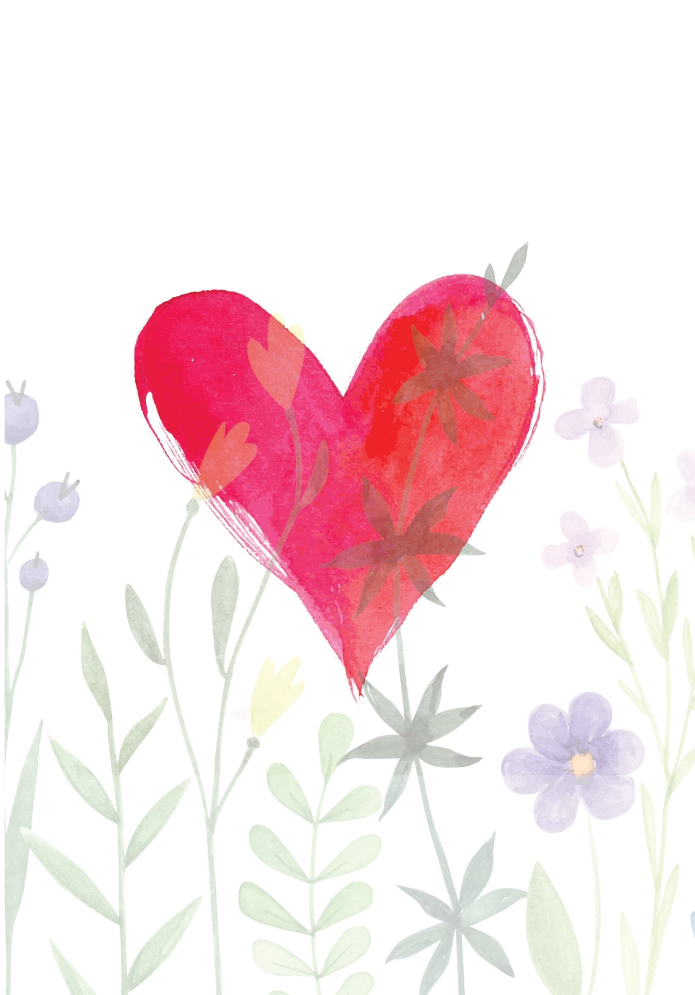 Indescribable: A Love Letter