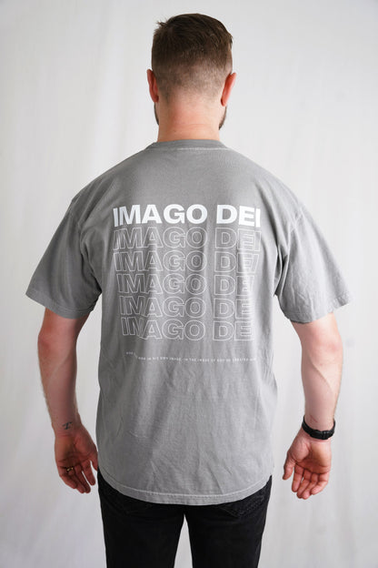 Imago Dei Tee