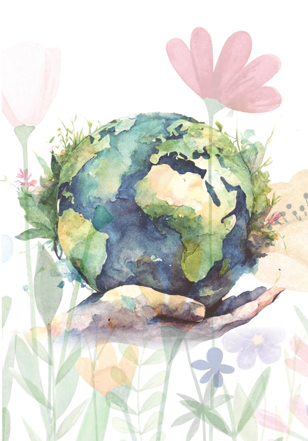 Indescribable: A Love Letter