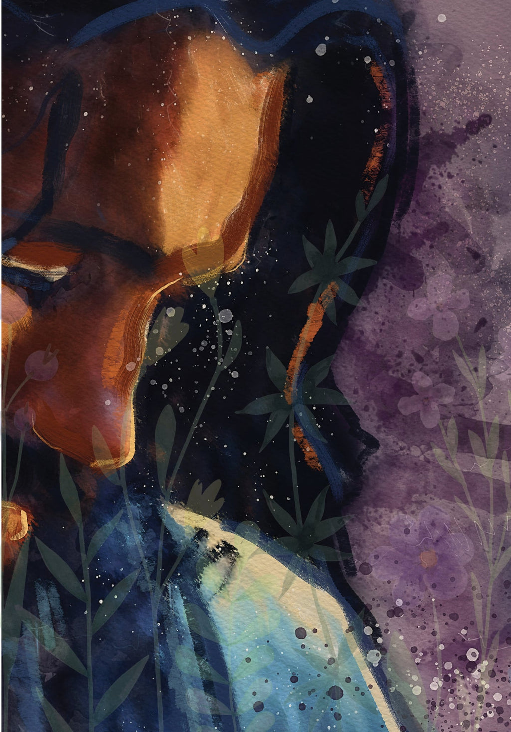 Indescribable: A Love Letter